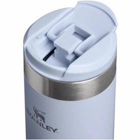 Resim Stanley Aerolight™ Seyahat Kupası | 0,35 L Çiğ Damlası 