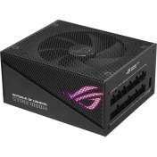 Resim Asus ROG-STRIX-1000G-AURA Power Supply 