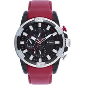 Resim Wesse WWG201904 ERKEK KOL SAATİ 