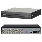 Resim Dahua XVR1B16-I 2 MP H265+ 16 Kanal 5in1 DVR Kayıt Cihazı 