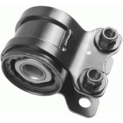 Resim SALINCAK BURCU SOL FOCUS II 04-12 CMAX 03-07-10 VOLVO S40 C30 C70 