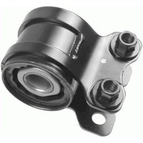 Resim SALINCAK BURCU SOL FOCUS II 04-12 CMAX 03-07-10 VOLVO S40 C30 C70 