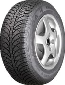 Resim Fulda Kristall Montero 3 185/60R15 84T M+S Fulda