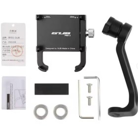 Resim Datastar Go-Pro 8 İn 1 Aparat 