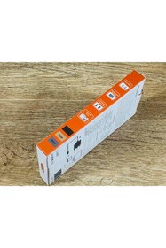 Resim Kelepir Fırsatlar 5 + 1 Type C Hdmı Usb 3.0 Çevirici Apple I-phone Ipad Macbook Lenovo Lumia Samsung Macbook Pro Dell 