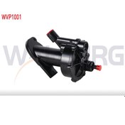 Resim Vakum Pompasi Ford Tourneo Connect 1.8 Tdci 2002-2013 / Transit C 483674430 