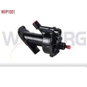 Resim Vakum Pompasi Ford Tourneo Connect 1.8 Tdci 2002-2013 / Transit C 483674430 