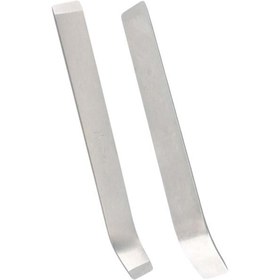Resim CARSTAR HM-598A Araç İçi Çelik Ses Sistemi Sökme - Lastik Sökme - Kapı Düzeltme Çıkarma Seti 