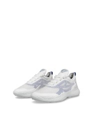 Resim Ecco Golf Biom H5 