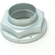 Resim BMW E38-E46-E34 PORYA SOMUNU 31211128336 