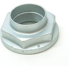 Resim BMW E38-E46-E34 PORYA SOMUNU 31211128336 