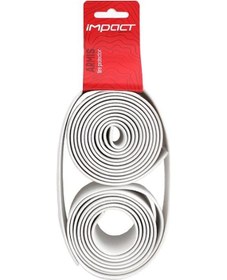 Resim İmpact Armis 20 inç Fat Bike Bisiklet Lastik Zırhı 