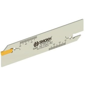 Resim TGTC SML-Blade TDC (TGTC) Lama Kalemi 