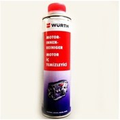 Resim Würth Motor Iç Temizleyici 200 Ml 