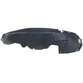 Resim Jeep Cherokee Grand 93/95 Ön Çamurluk Davlumbazı Sol Ltam6001 Tyg - Çamurluk 