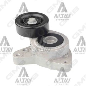 Resim Vantilatör Gergisi Accord 2003-2008 Komple 31170 Raa A01 