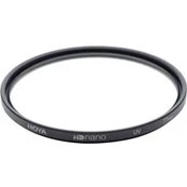Resim Hoya Hd Nano Uv Fılter 77 mm 