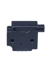 Resim 3D Yazıcı Filament Sensörü 