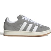 Resim Hq8707-e Adidas Campus 00s Erkek Spor Ayakkabı Gri Hq8707-e Gri 