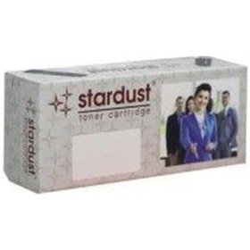 Resim Hilalbilgisayar Uyumlu Toner Hp Cf400/201A/ Canon Crg045 Universal Mavi 