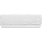 Resim Grundig GAC 12002/12003 12.000 BTU Duvar Tipi Klima 