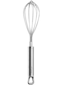 Resim Aryıldız Protools Çırpıcı 29cm Gri 