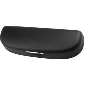 Resim Besthome1 Suntek Araba İçin Güneş Gözlüğü Tutucusu Audi A3 8v Siyah Takım 