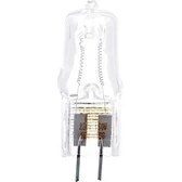 Resim Osram 64540 Gx6,35 230V 650W Ampul Osram 