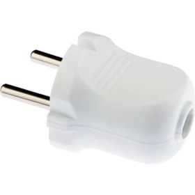 Resim Tek-İş Fiş Erkek 6A Erkek Fiş 