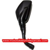 Resim Bajaj Pulsar Ns 200 Ayna 223275193 