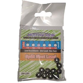 Resim Avcı Market Kıstırma Yarma Yarık Kurşun - 6.5 GR 