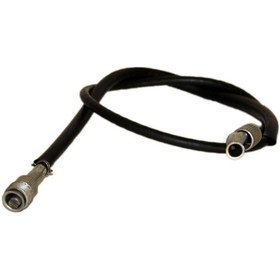 Resim Bisan 125 Shalter Kilometre Teli 