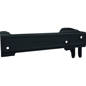 Resim Mercedes Silgi Sacı Tutamak Sağ 