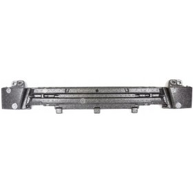 Resim Audi A5 Ön Tampon Dolgu Köpügü 2012-2017 8T0807550L 
