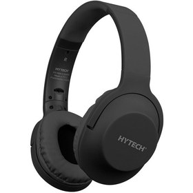 Resim Hytech HY-K19 Reminor Kulak Üstü Kulaklık 