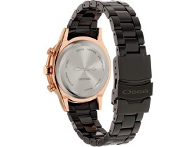 Resim OSSE ERKEK SAAT 10106GC 03 