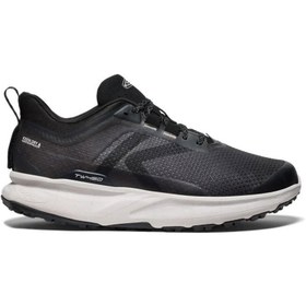 Resim Keen 450 Dirt Waterproof Erkek Outdoor Ayakkabı 
