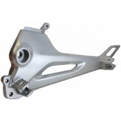 Resim Monero Ön Basamak Braketi Sol Honda Cbf150 Oem 