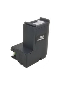 Resim Fast Uyumlu Epson E-04D1 Atık Kutusu 