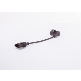 Resim Bosch 0281002410 Devir Hız Sensörü Dg 6 K 