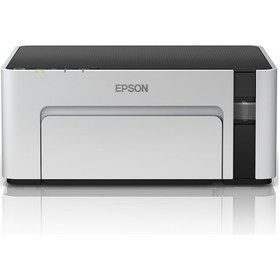Resim Epson EcoTank M1120 Wifi Mürekkep Püskürtmeli Yazıcı 