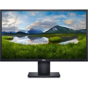Resim Dell E2420H 23.8 inç 8 ms Display 60 Hz LED Full HD Ofis Bilgisayar Monitörü Dell