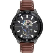 Resim Lee Cooper LC07588.654 Erkek Kol Saati 