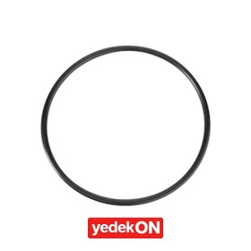 Resim AGCO O-Ring, Ø 130,20 X 5,34 mm - AGCO | D45470800 