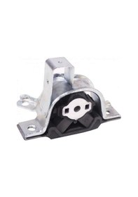 Resim YTT 5390 MOTOR TAKOZU DOBLO PALIO SIENA ALBEA 1.4 02- 
