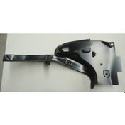 Resim Renault Clio 2 Hb 02/06 Stop Yuva Sacı Sağ 5 Kapı Tyg 