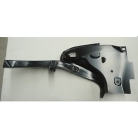 Resim Renault Clio 2 Hb 02/06 Stop Yuva Sacı Sağ 5 Kapı Tyg 