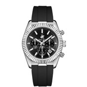 Resim Beverly Hills Polo Club BP3836X.361 Erkek Kol Saati 