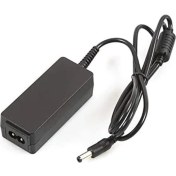 Resim Mena Rise SL-KA1222 12V 2A Plastik Adaptör 