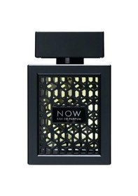 Resim Rave Now Edp 100 Ml Erkek Parfümü Aromatik 